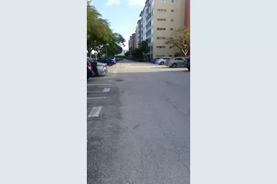 [Address not provided], Miami, FL 33179 - Photo 1