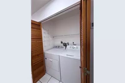 14220 SW 53rd St #A, Miami, FL 33175 - Photo 5
