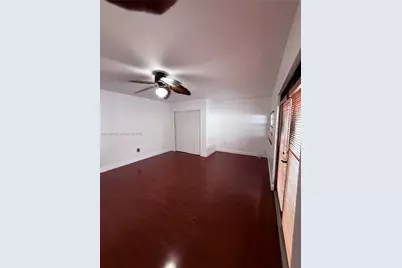 14220 SW 53rd St #A, Miami, FL 33175 - Photo 19