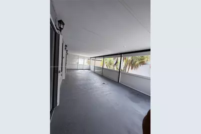 14220 SW 53rd St #A, Miami, FL 33175 - Photo 21