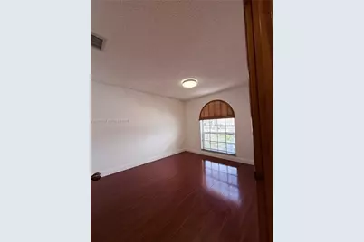 14220 SW 53rd St #A, Miami, FL 33175 - Photo 7
