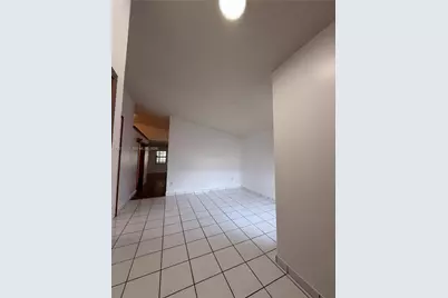 14220 SW 53rd St #A, Miami, FL 33175 - Photo 3