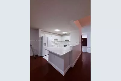 14220 SW 53rd St #A, Miami, FL 33175 - Photo 15