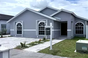 14220 SW 53rd St, Miami, FL 33175 - Photo 1