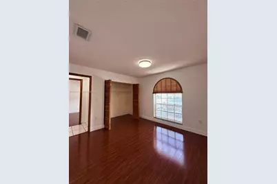 14220 SW 53rd St #A, Miami, FL 33175 - Photo 11