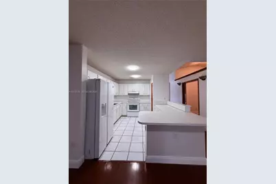 14220 SW 53rd St #A, Miami, FL 33175 - Photo 17