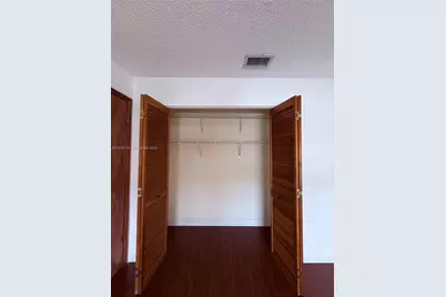 14220 SW 53rd St #A, Miami, FL 33175 - Photo 9