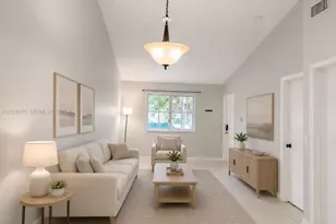2151 NW 77th Way, Pembroke Pines, FL 33024 - Photo 1