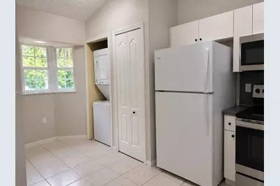 2151 NW 77th Way #205, Pembroke Pines, FL 33024 - Photo 15