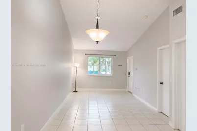 2151 NW 77th Way #205, Pembroke Pines, FL 33024 - Photo 3