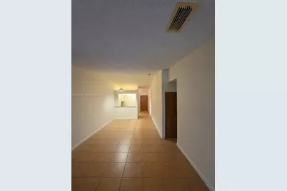 10908 SW 72nd St #215, Miami, FL 33173 - Photo 21
