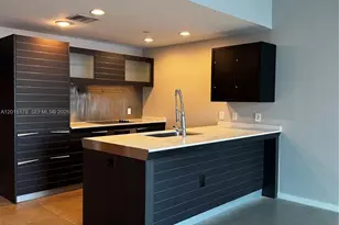 200 Biscayne Blvd Way, Miami, FL 33131 - Photo 5