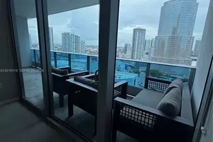 200 Biscayne Blvd Way, Miami, FL 33131 - Photo 7
