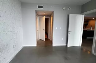 200 Biscayne Blvd Way, Miami, FL 33131 - Photo 11