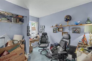 19903 NW 67th Ct, Hialeah, FL 33015 - Photo 11