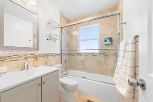 1617 NE 3rd Ct, Fort Lauderdale, FL 33301 - Photo 13