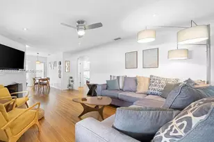 1617 NE 3rd Ct, Fort Lauderdale, FL 33301 - Photo 3