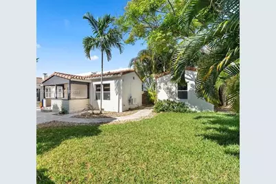 1617 NE 3rd Ct, Fort Lauderdale, FL 33301 - Photo 29