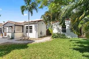 1617 NE 3rd Ct, Fort Lauderdale, FL 33301 - Photo 29