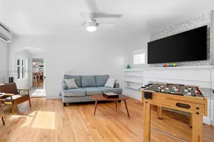 1617 NE 3rd Ct, Fort Lauderdale, FL 33301 - Photo 21