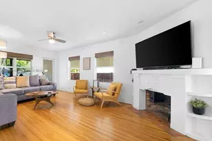 1617 NE 3rd Ct, Fort Lauderdale, FL 33301 - Photo 5