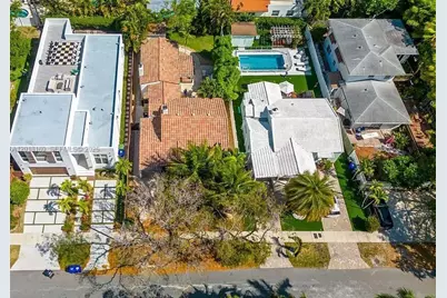 1617 NE 3rd Ct, Fort Lauderdale, FL 33301 - Photo 33