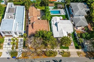1617 NE 3rd Ct, Fort Lauderdale, FL 33301 - Photo 33