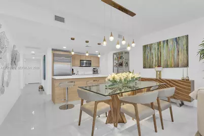 16385 Biscayne Blvd #2101, North Miami Beach, FL 33160 - Photo 5