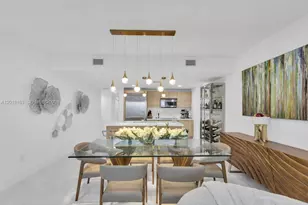 16385 Biscayne Blvd, North Miami Beach, FL 33160 - Photo 9