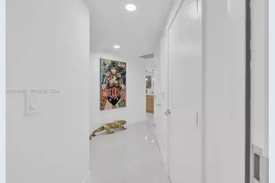 16385 Biscayne Blvd #2101, North Miami Beach, FL 33160 - Photo 17