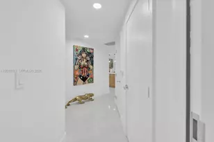 16385 Biscayne Blvd, North Miami Beach, FL 33160 - Photo 17