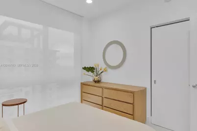 16385 Biscayne Blvd #2101, North Miami Beach, FL 33160 - Photo 21