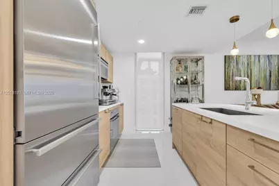 16385 Biscayne Blvd #2101, North Miami Beach, FL 33160 - Photo 15