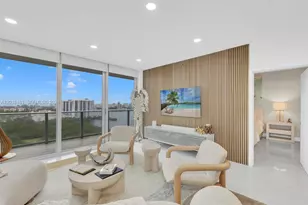 16385 Biscayne Blvd, North Miami Beach, FL 33160 - Photo 1