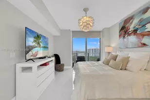 16385 Biscayne Blvd, North Miami Beach, FL 33160 - Photo 27