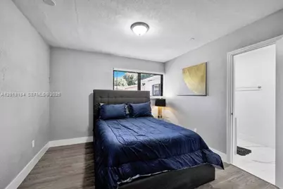1324 NE 151st St #1324, North Miami Beach, FL 33162 - Photo 9