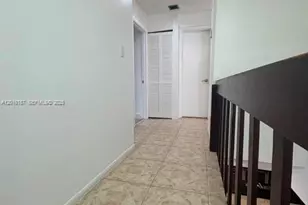835 NW 81st Way, Plantation, FL 33324 - Photo 11