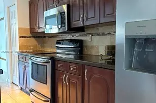 835 NW 81st Way, Plantation, FL 33324 - Photo 17