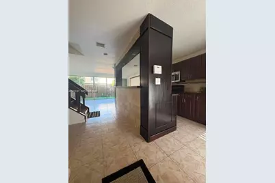 835 NW 81st Way #5, Plantation, FL 33324 - Photo 19