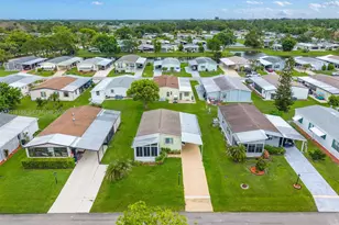 8208 W Bitterbush Ln, Port Saint Lucie, FL 34952 - Photo 25