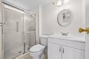 8208 W Bitterbush Ln, Port Saint Lucie, FL 34952 - Photo 15