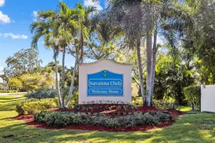 8208 W Bitterbush Ln, Port Saint Lucie, FL 34952 - Photo 3