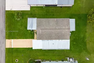 8208 W Bitterbush Ln, Port Saint Lucie, FL 34952 - Photo 27