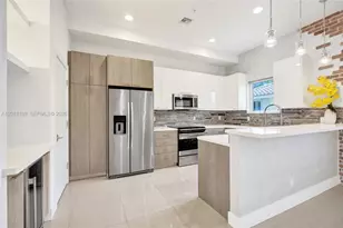 820 NE 7th St, Fort Lauderdale, FL 33304 - Photo 31