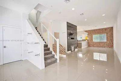820 NE 7th St #G, Fort Lauderdale, FL 33304 - Photo 25