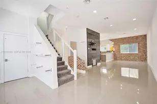 820 NE 7th St, Fort Lauderdale, FL 33304 - Photo 25