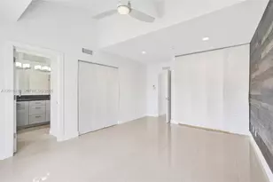 820 NE 7th St, Fort Lauderdale, FL 33304 - Photo 53