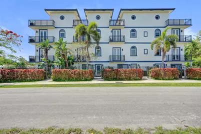 820 NE 7th St #G, Fort Lauderdale, FL 33304 - Photo 7