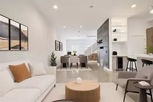 820 NE 7th St, Fort Lauderdale, FL 33304 - Photo 5