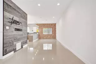 820 NE 7th St, Fort Lauderdale, FL 33304 - Photo 25